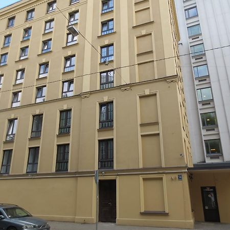 Amigo Hotel Rīga Exterior foto