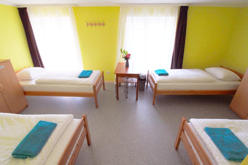 Amigo Hotel Rīga Cameră foto
