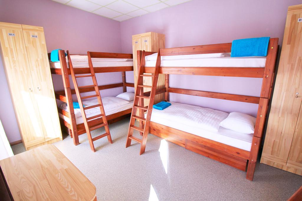 Amigo Hotel Rīga Cameră foto