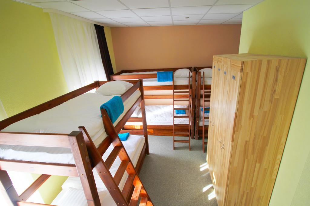 Amigo Hotel Rīga Cameră foto