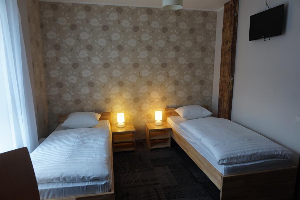Amigo Hotel Rīga Cameră foto